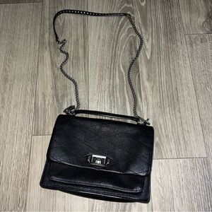 Rebecca minkoff crossbody